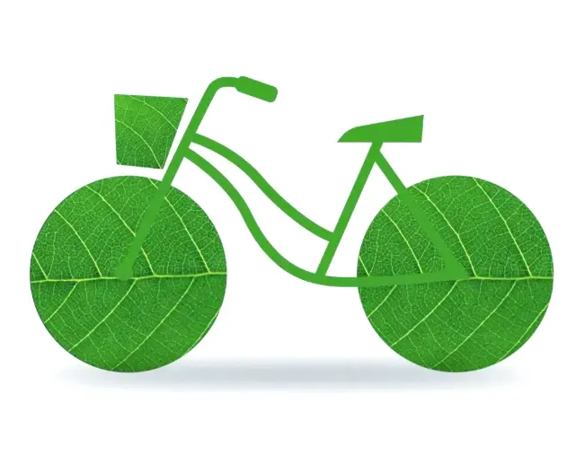 多元共创让绿色生活触手可及| 国际无废日