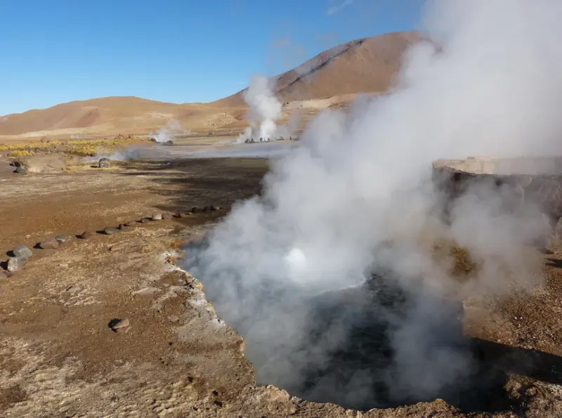 十堰市郧阳区首个地热能项目运行，年节约用电59.5万千瓦时