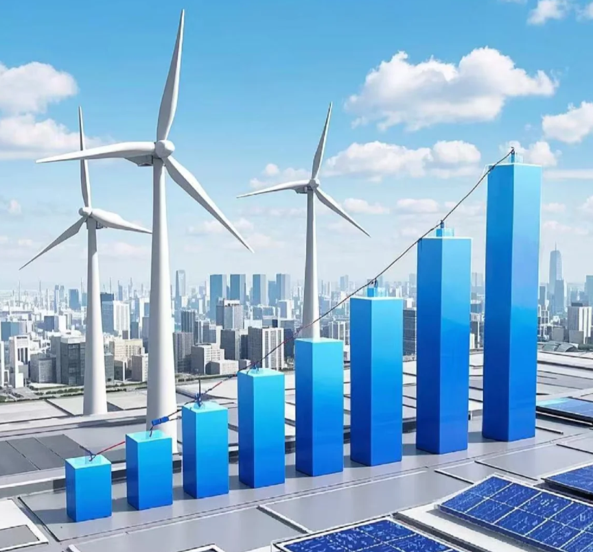 五个“首提”定调绿色转型，政府工作报告释放2026低碳新信号