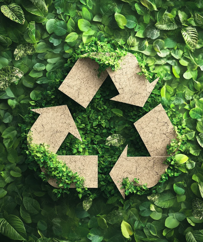 健全温室气体自愿减排交易制度 加快推进经济社会全面绿色低碳转型