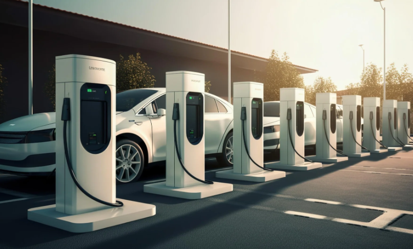 襄阳以绿能践双碳，铺就生态惠民新路径