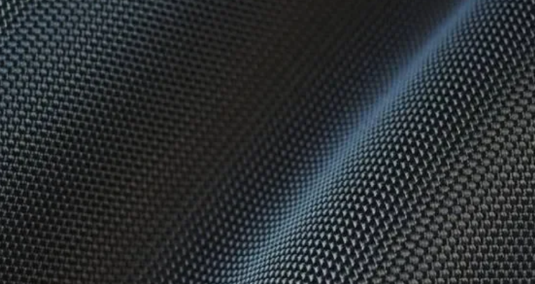 我国在超高强度碳纤维生产领域实现重大跨越