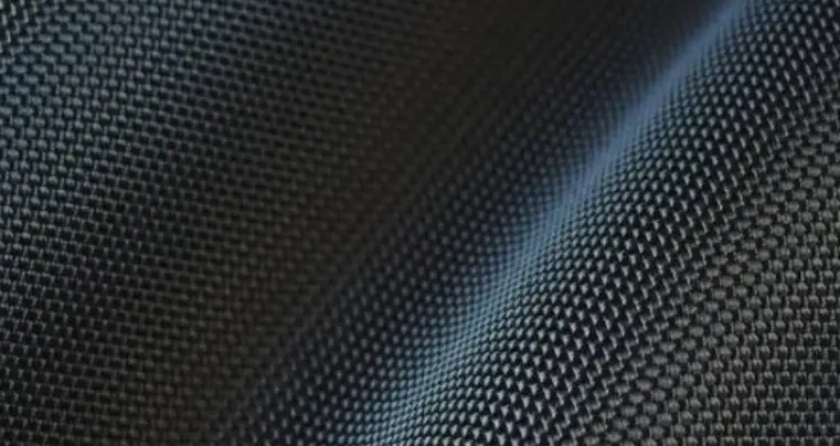 我国在超高强度碳纤维生产领域实现重大跨越