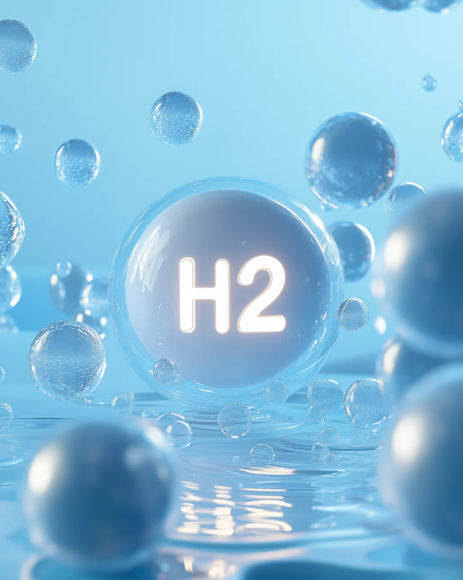 实施含氢氯氟烃和氢氟碳化物双线管控，稳步推进我国履约工作