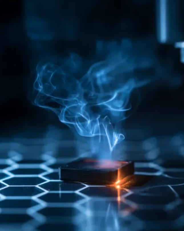 我国首个长输管道改输二氧化碳现场试验顺利完成