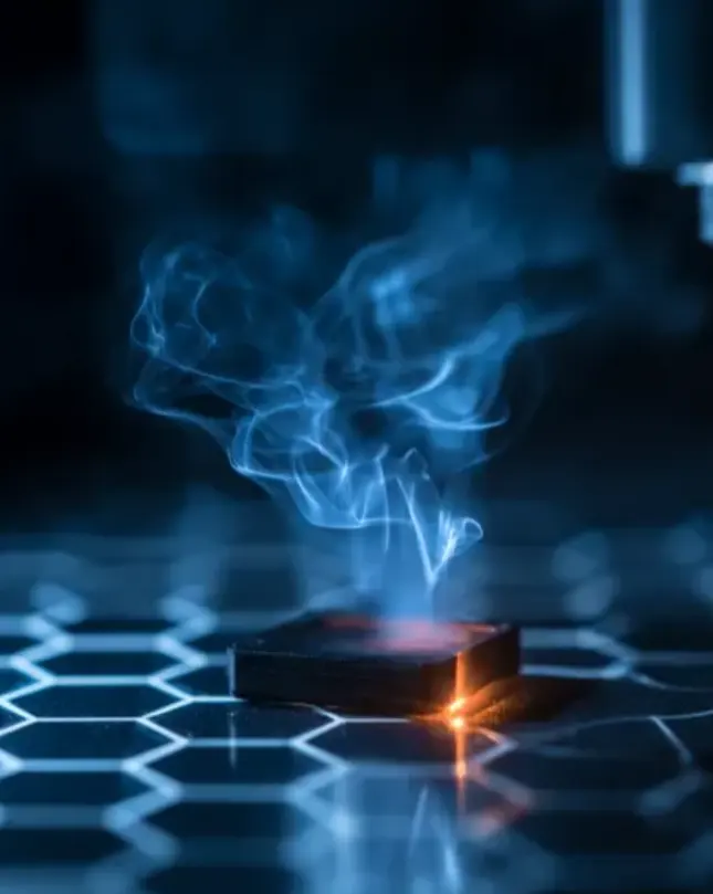 我国首个长输管道改输二氧化碳现场试验顺利完成