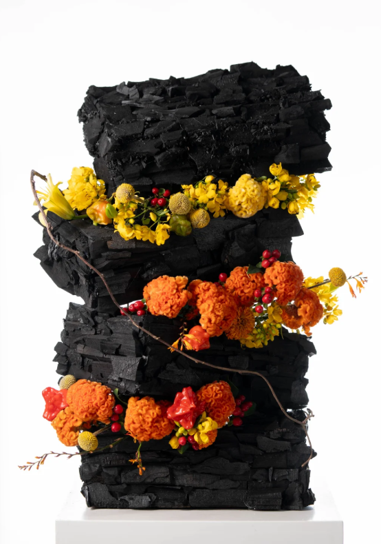 所有行业都需要报告温室气体排放量数据，还是只有八大行业？