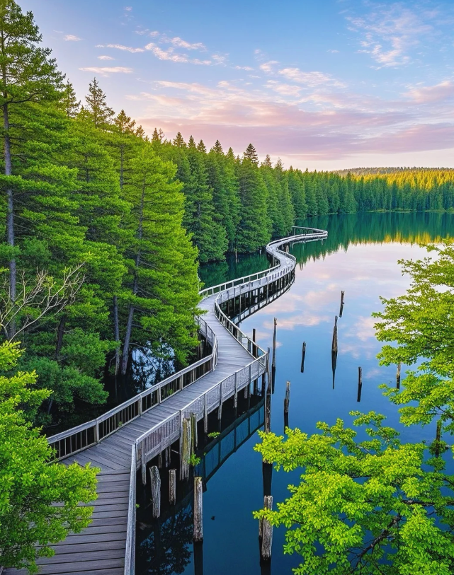 绵阳推动大气治理从“精准治标”向“治本攻坚”转变