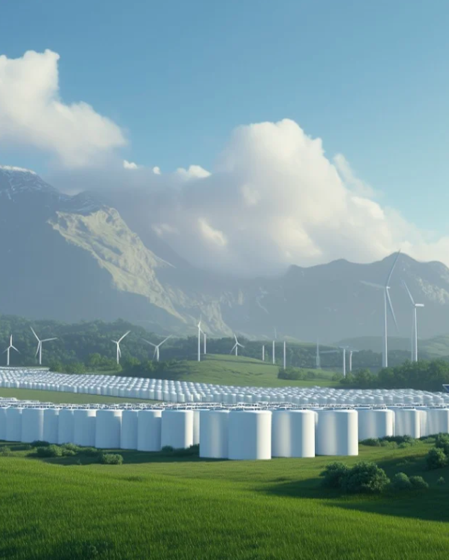 系统推进美丽城市建设 全面提升城市治理水平