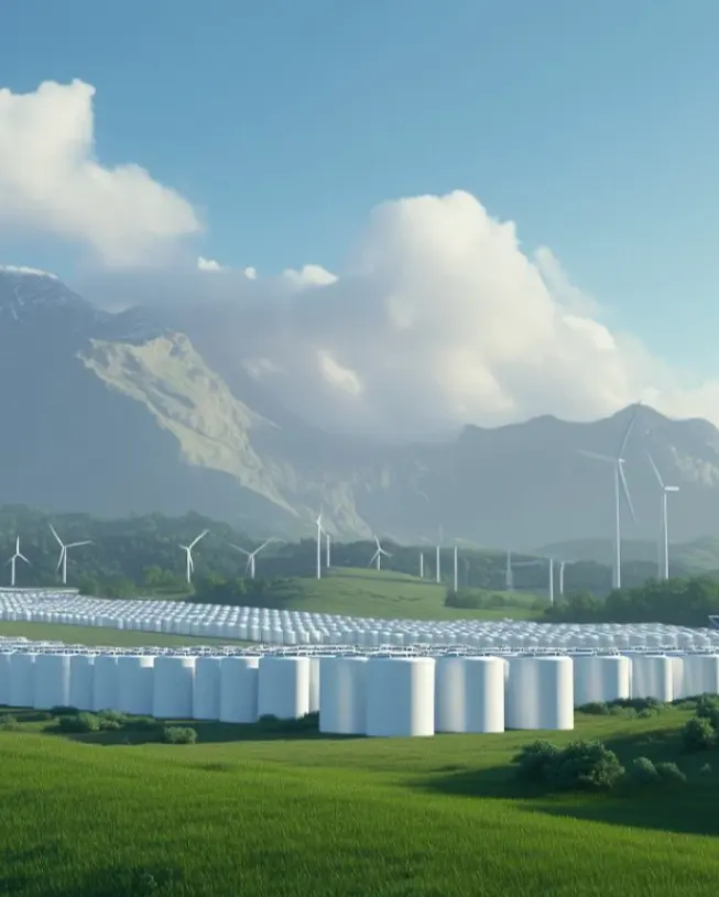 系统推进美丽城市建设 全面提升城市治理水平