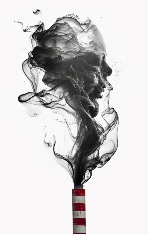 国务院关于印发“十四五”节能减排综合工作方案的通知