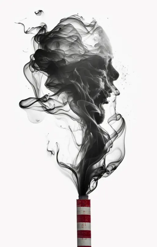 国务院关于印发“十四五”节能减排综合工作方案的通知