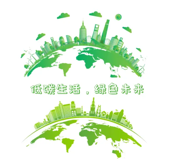 宁夏：抓紧制定出台碳达峰行动方案，提高抓好绿色低碳发展领导能力，切实推动“双碳”目标任务落实