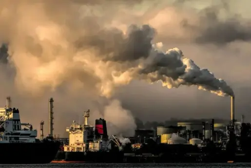 国家温室气体排放因子数据库（第二版）正式发布