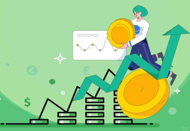 如何协同发力补齐绿色金融发展短板？