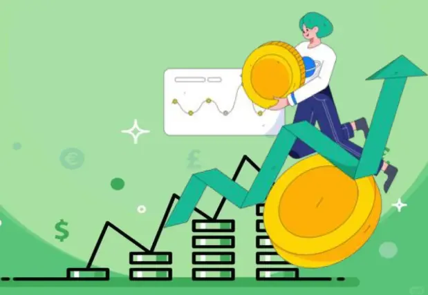 如何协同发力补齐绿色金融发展短板？