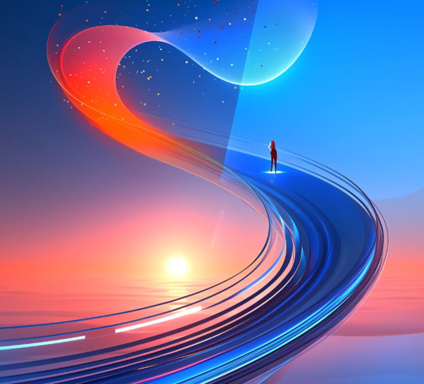 国务院关于印发计量发展规划（2021—2035年）的通知