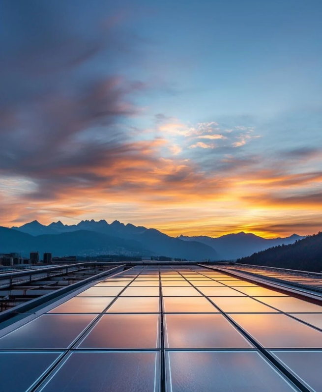 中国是全球气候治理的积极参与者、重要贡献者和关键引领者