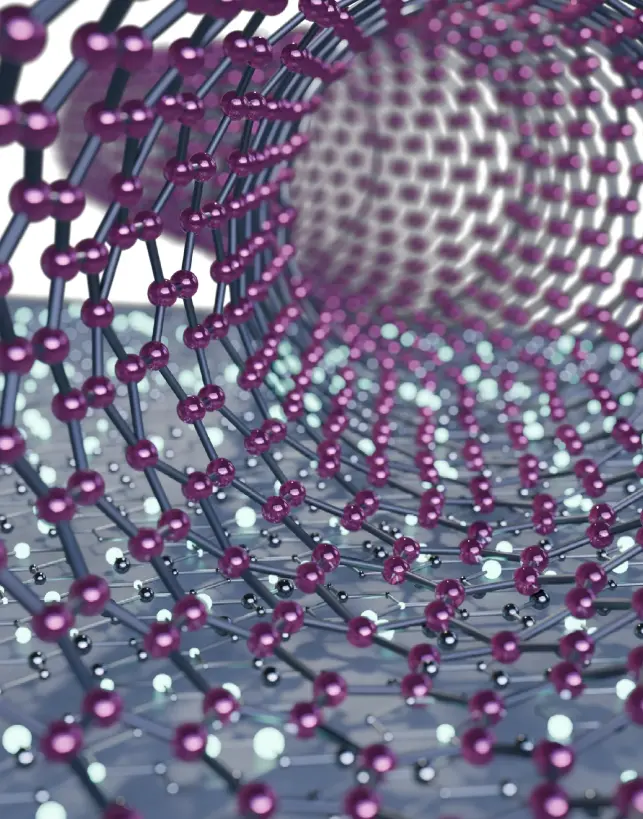 更“懂”科技 创业板改革呼之欲出