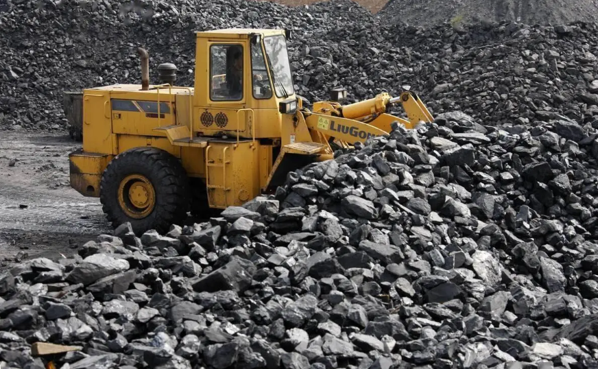 绿染沮漳岸 引领新化工