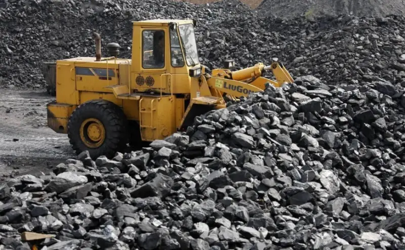 绿染沮漳岸 引领新化工