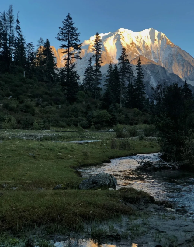 全面实施碳排放双控制度；生态环境法典来了丨碳中和周报