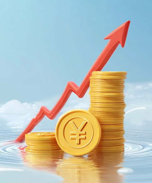 8000亿央行资金精准滴灌！碳减排支持工具优化扩围，助力广东绿色产业加速跑