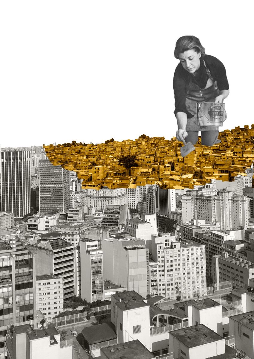 去年全国碳市场成交额创新高