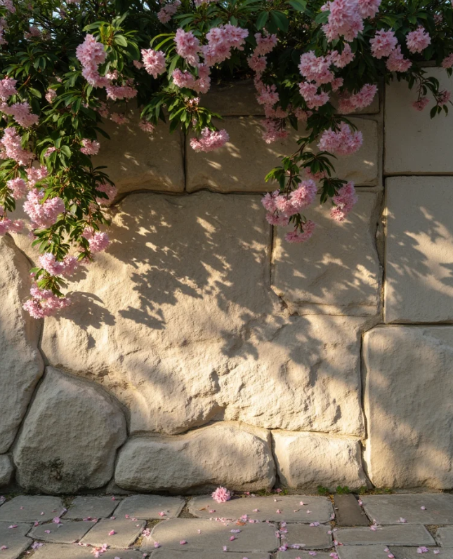 青岛深化作风建设破堵点，精准惠企纾困促发展