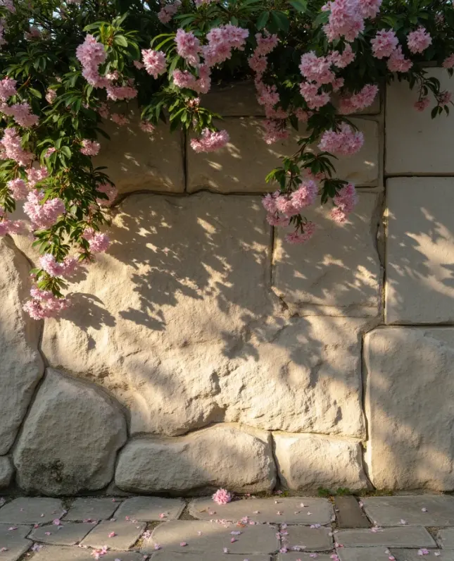 青岛深化作风建设破堵点，精准惠企纾困促发展