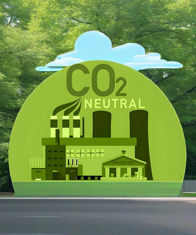 江西省强化绿色金融助力企业减污降碳协同创新