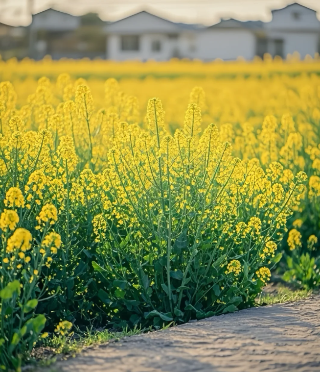 用法治力量把绿色优势转化为经济优势