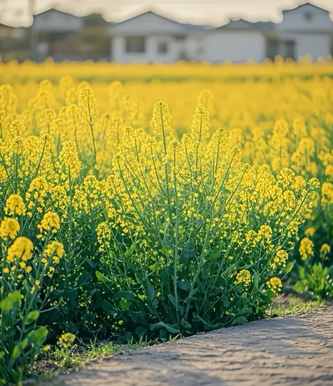 用法治力量把绿色优势转化为经济优势