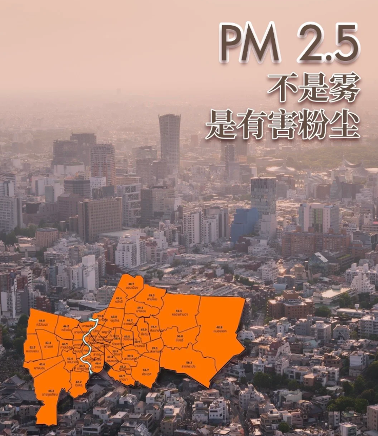 吉安一季度优良天数比率同比上升7.8%