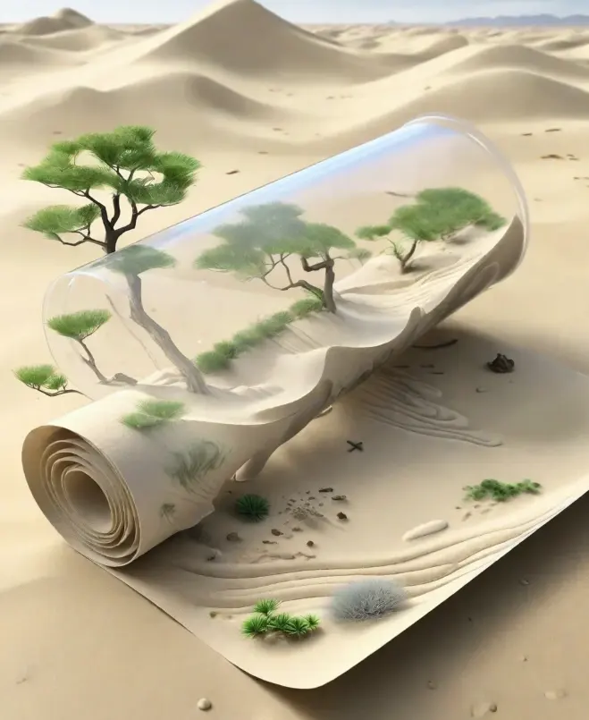 生态环境部土壤生态环境司有关负责同志就《关于促进土壤污染风险管控和绿色低碳修复的指导意见》有关问题答记者问