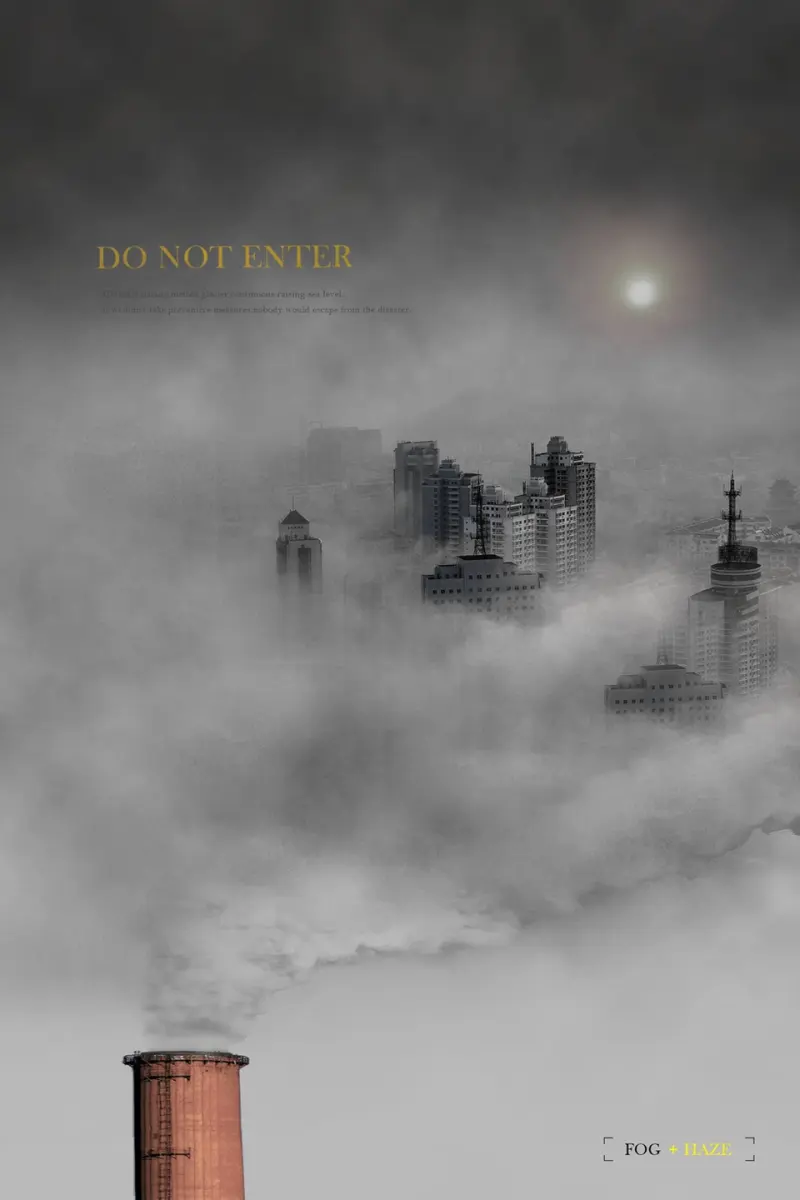 福建省在全国率先推出农业碳汇保险