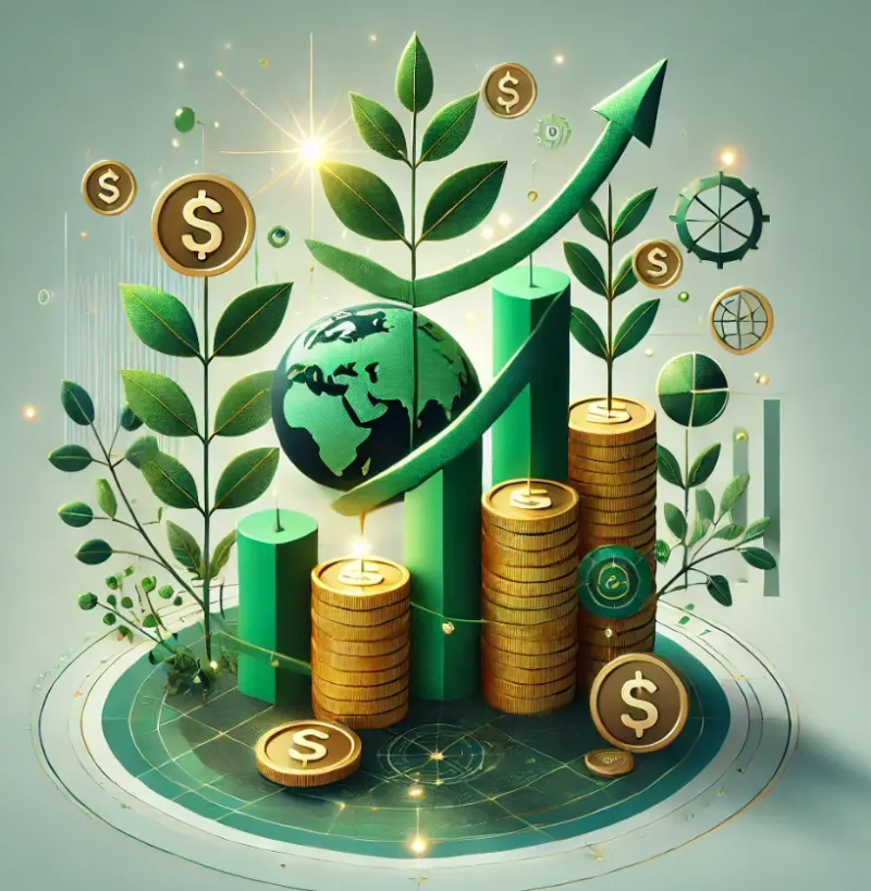 3天7家！券商疯抢碳交易牌照