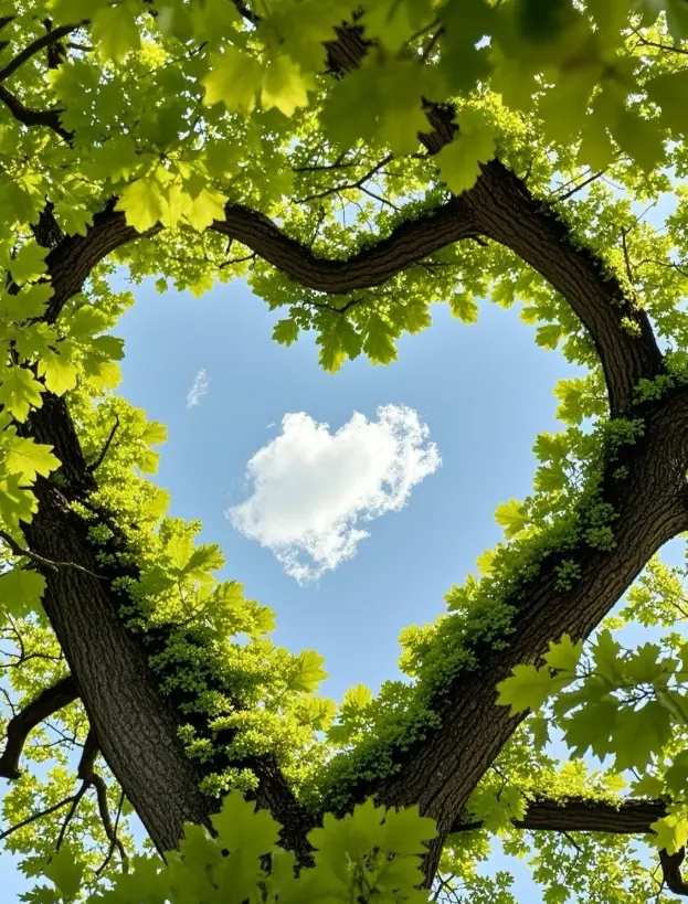 为绿色发展注入澎湃动能