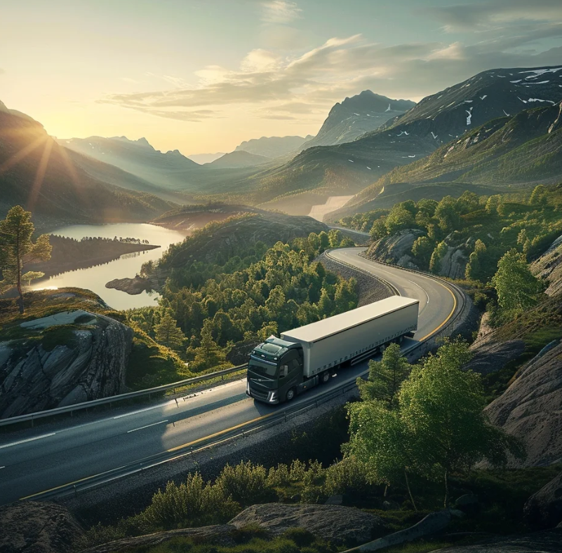 河南整治环保形式主义：2月起合规燃油车正常进出厂区，精准治污