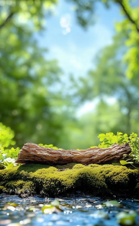 中国发展高层论坛2026丨中国行动引领全球绿色转型 携手共绘可持续发展未来