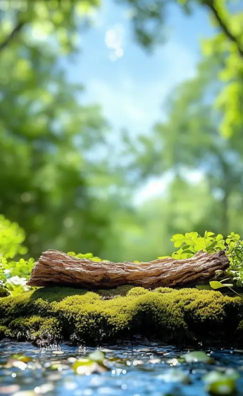 中国发展高层论坛2026丨中国行动引领全球绿色转型 携手共绘可持续发展未来