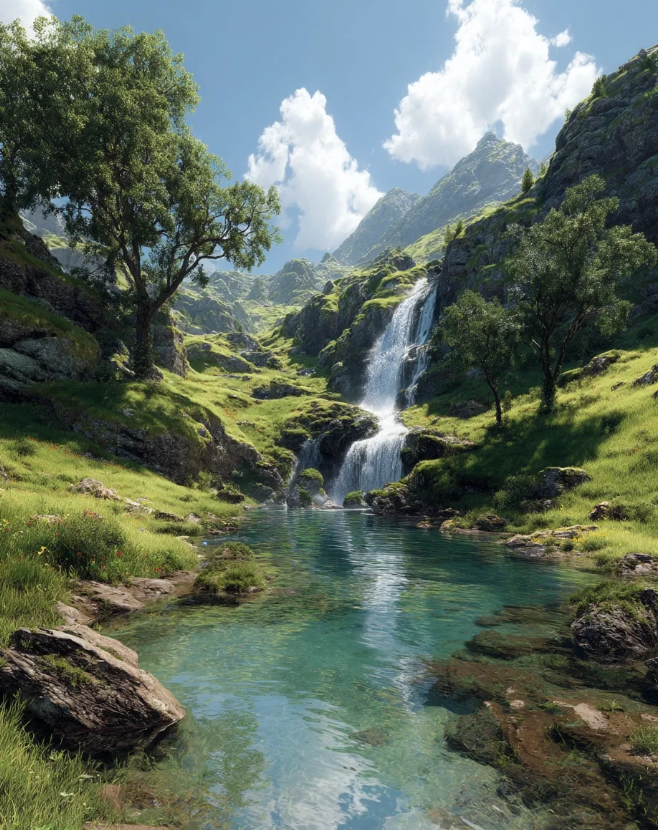 两会世界观察丨生态环境法典彰显中国全球引领作用