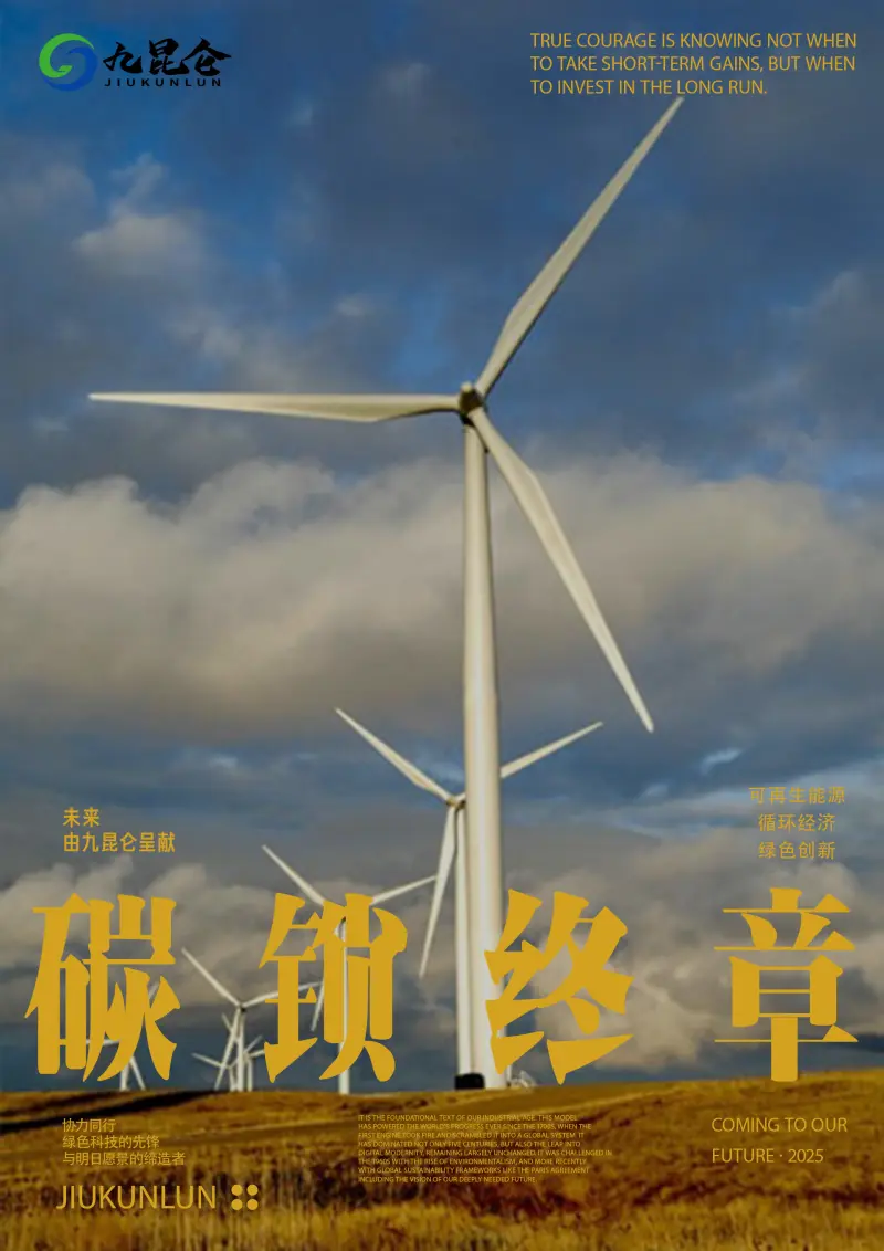 顶层设计擘画市场发展蓝图 碳排放权交易活力加速释放