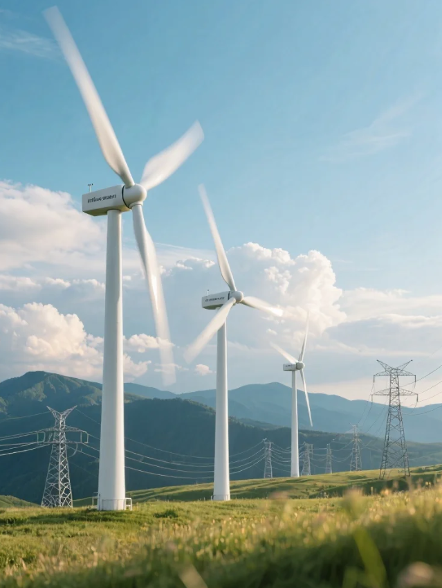 “对雄安的发展前景，我们充满信心”——习近平总书记赴雄安新区考察并主持召开深入推进雄安新区高质量建设和发展座谈会纪实