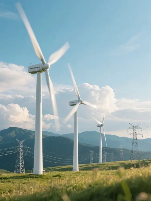 “对雄安的发展前景，我们充满信心”——习近平总书记赴雄安新区考察并主持召开深入推进雄安新区高质量建设和发展座谈会纪实