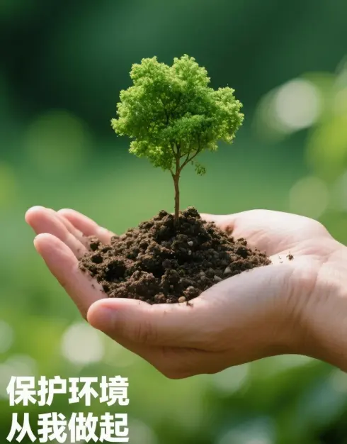 深入打好净土保卫战的新阶段