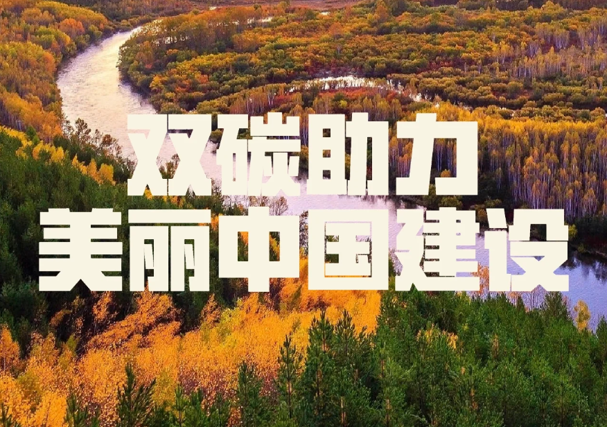国务院办公厅转发生态环境部《关于建设美丽中国先行区的实施意见》的通知