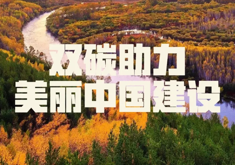 国务院办公厅转发生态环境部《关于建设美丽中国先行区的实施意见》的通知