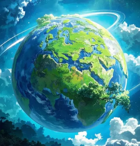 国家发改委：发布第二批国家碳达峰试点名单！开展碳排放预算试编制！