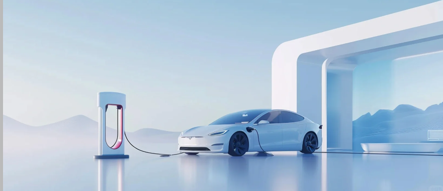 2026年汽车“国补”配套细则已在全国落地